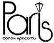 Салон красоты «Paris» Салон красоты «Paris»